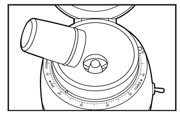 Niche-Duo-83F-Coffee-Grinder-07