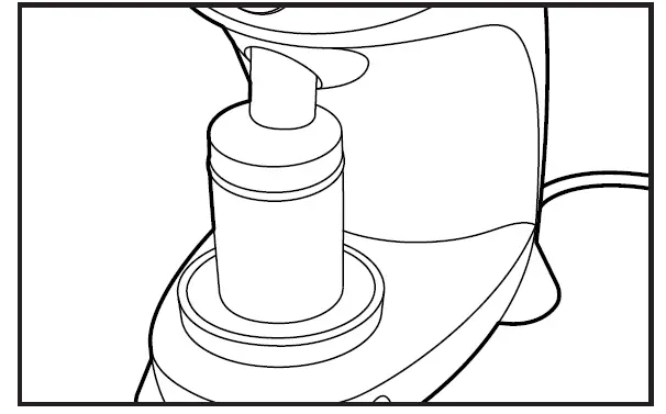 Niche-Duo-83F-Coffee-Grinder-08