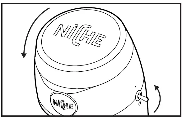 Niche-Duo-83F-Coffee-Grinder-09