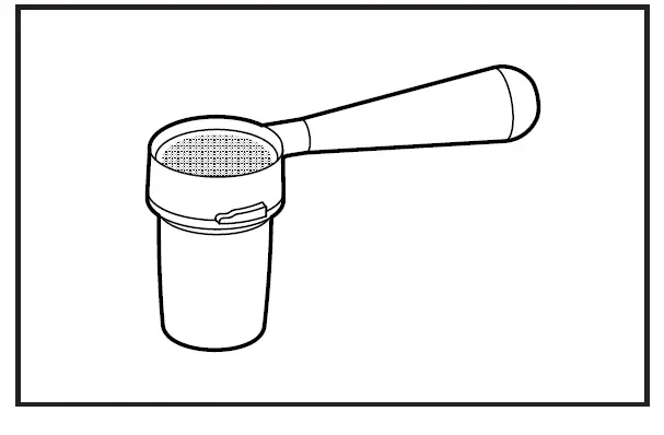 Niche-Duo-83F-Coffee-Grinder-10