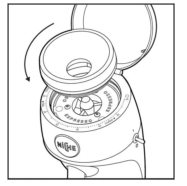 Niche-Duo-83F-Coffee-Grinder-12