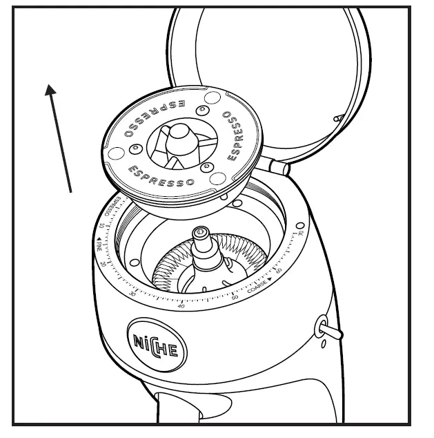 Niche-Duo-83F-Coffee-Grinder-13