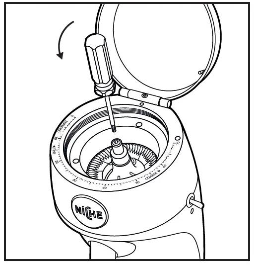 Niche-Duo-83F-Coffee-Grinder-14