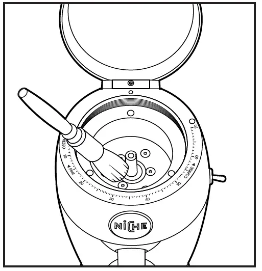 Niche-Duo-83F-Coffee-Grinder-16