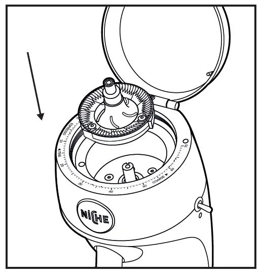 Niche-Duo-83F-Coffee-Grinder-17