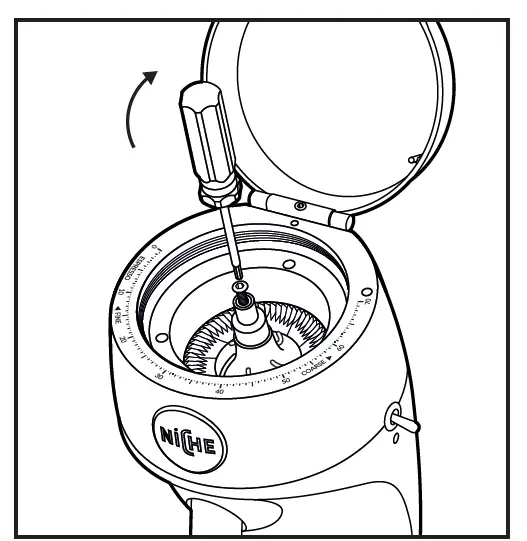 Niche-Duo-83F-Coffee-Grinder-18