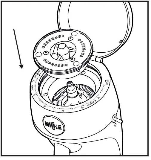 Niche-Duo-83F-Coffee-Grinder-19