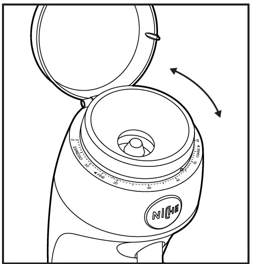 Niche-Duo-83F-Coffee-Grinder-21