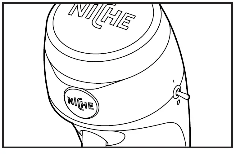 Niche-Duo-83F-Coffee-Grinder-22