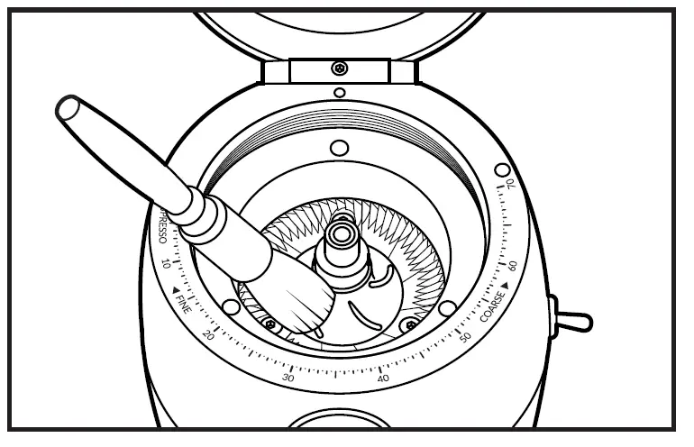 Niche-Duo-83F-Coffee-Grinder-23