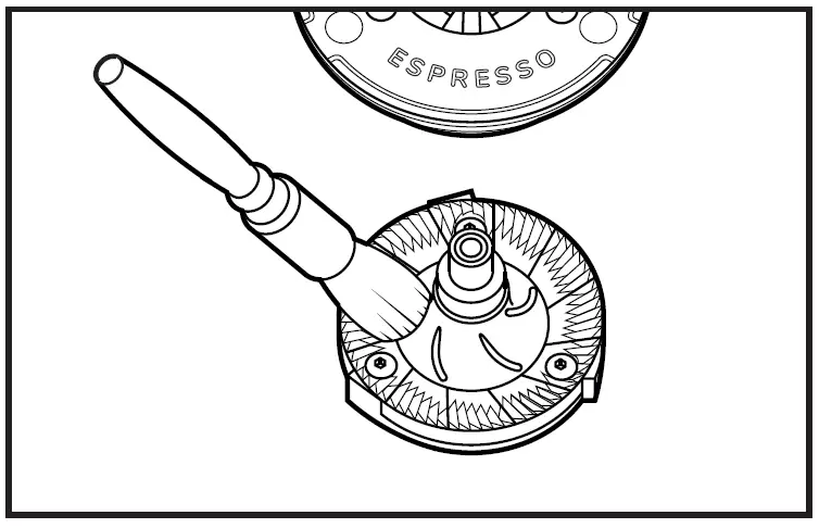 Niche-Duo-83F-Coffee-Grinder-24