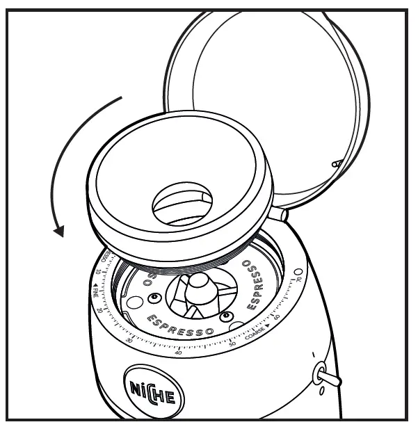 Niche-Duo-83F-Coffee-Grinder-25