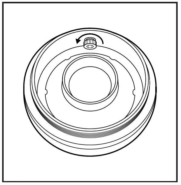 Niche-Duo-83F-Coffee-Grinder-26