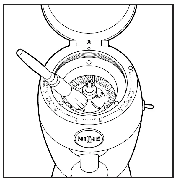 Niche-Duo-83F-Coffee-Grinder-27
