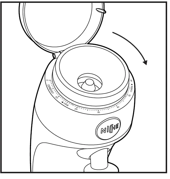 Niche-Duo-83F-Coffee-Grinder-29