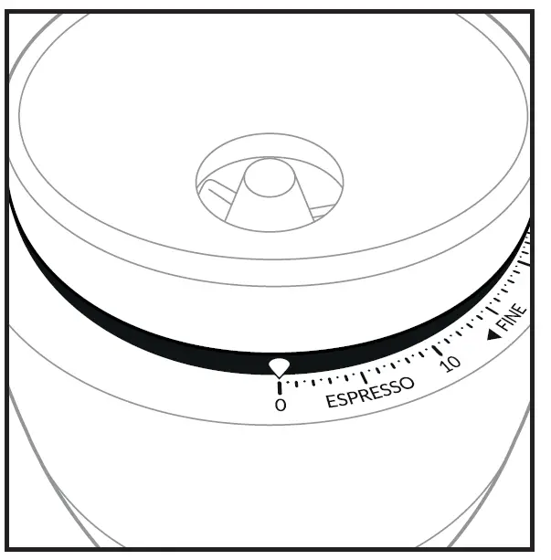 Niche-Duo-83F-Coffee-Grinder-30