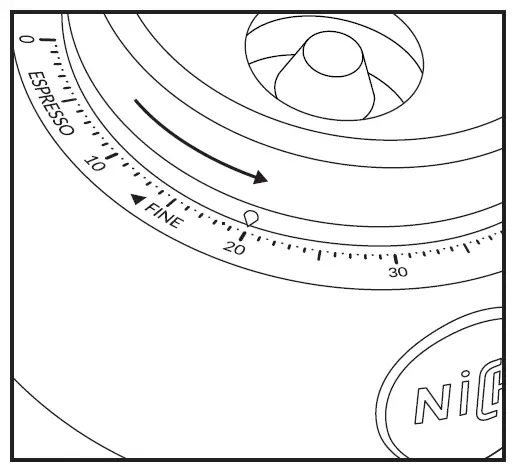 Niche-Duo-83F-Coffee-Grinder-31