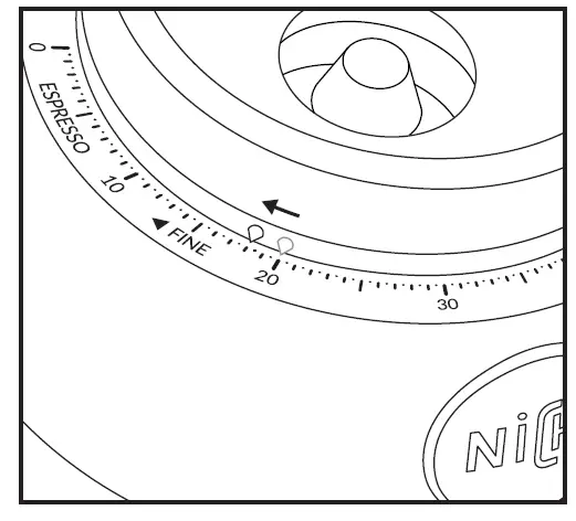 Niche-Duo-83F-Coffee-Grinder-32