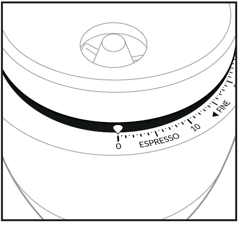 Niche-Duo-83F-Coffee-Grinder-33