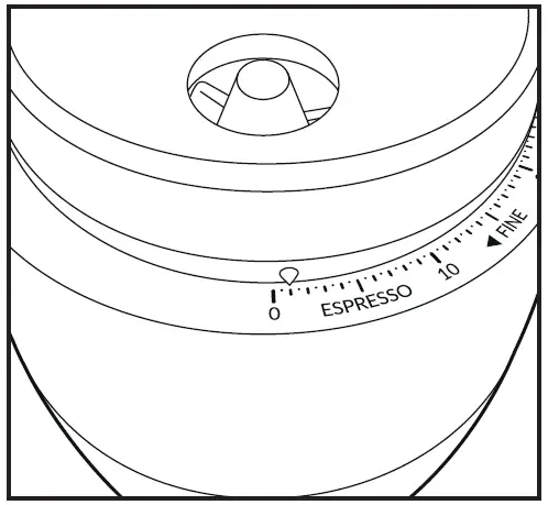 Niche-Duo-83F-Coffee-Grinder-35