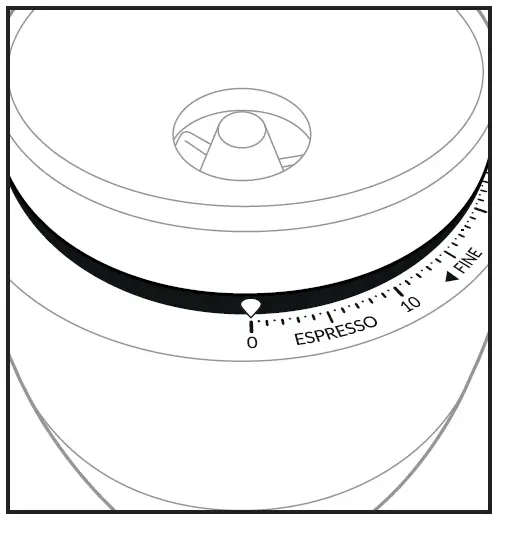 Niche-Duo-83F-Coffee-Grinder-37