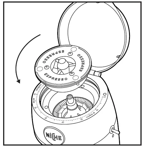 Niche-Duo-83F-Coffee-Grinder-39