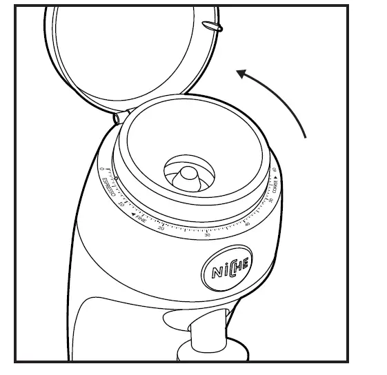 Niche-Duo-83F-Coffee-Grinder-41