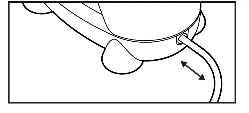 Niche-Duo-83F-Coffee-Grinder-42