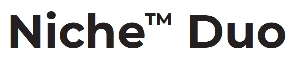 Niche-Duo-logo