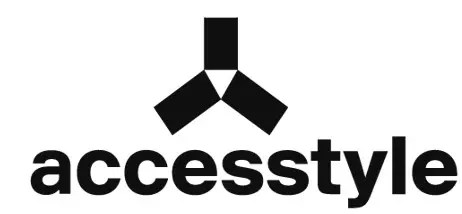 accesstyle logo