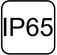 HALCYON R936 Square Low Glare Darklight Wall-Stair Tread 02