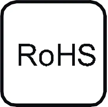 HALCYON R936 Square Low Glare Darklight Wall-Stair Tread 06