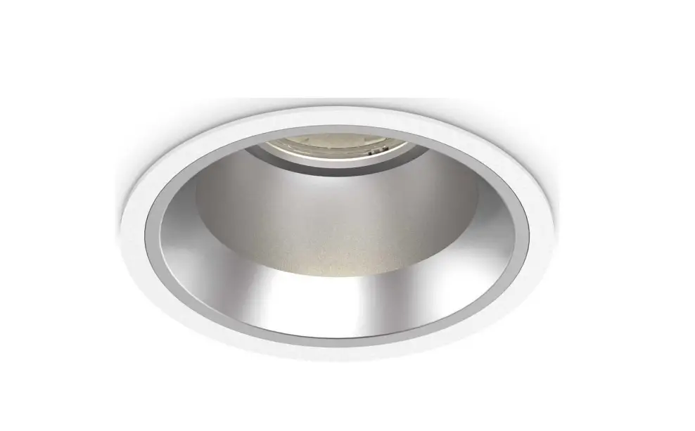 Ideal Lux Off Indoor Ceiling Recessed Projector Owner's Manual Ideal Lux Off Indoor Ceiling Recessed Projector Owner's Manual