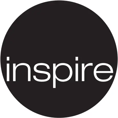 inspire logo