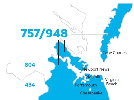 AT&T-757-Area-Code-Overlay-Approved-Virginia-product