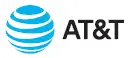 AT&T-logo