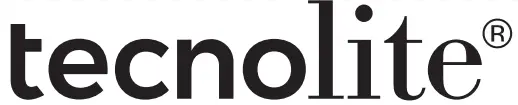 tecnolite logo