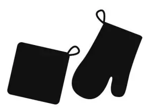 EQUiPEX OCTOPUS 3000 Countertop Induction Cooker - Fig 8