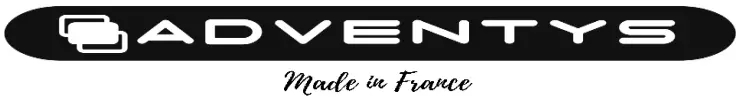 EQUiPEX logo 2