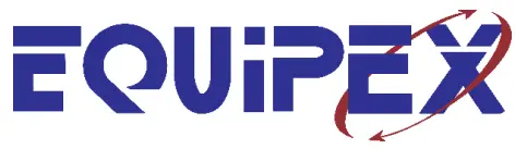 EQUiPEX logo