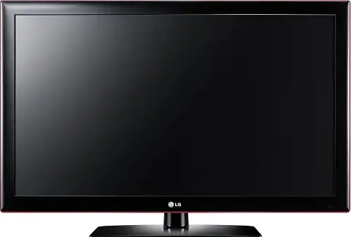 LG-32LK330-32-Inch-720p-LCD-TV-product