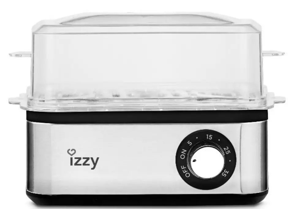 BENRUBI0-IZ -8201-Egg-Boiler-PRODUCT