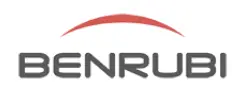 BENRUBI0-LOGO