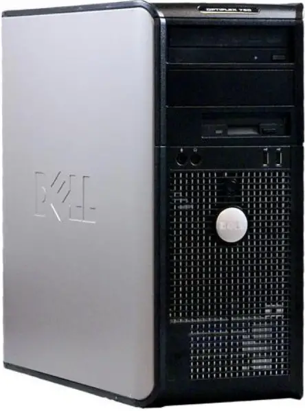 DELL-OptiPlex-760-Computers-product