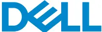 DELL-logo