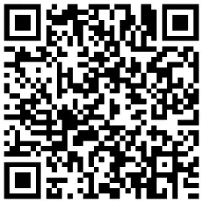 Anolis ArcPixel Power Controller - qr code