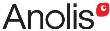 Anolis logo