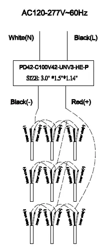 ET2-E24227-Piece-9-Light-LED-Pendant-fig-3