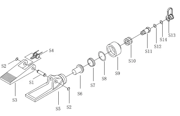 MATCO-TOOLS-BRK4TB-4-Body-Ton-Repair-Kit-10