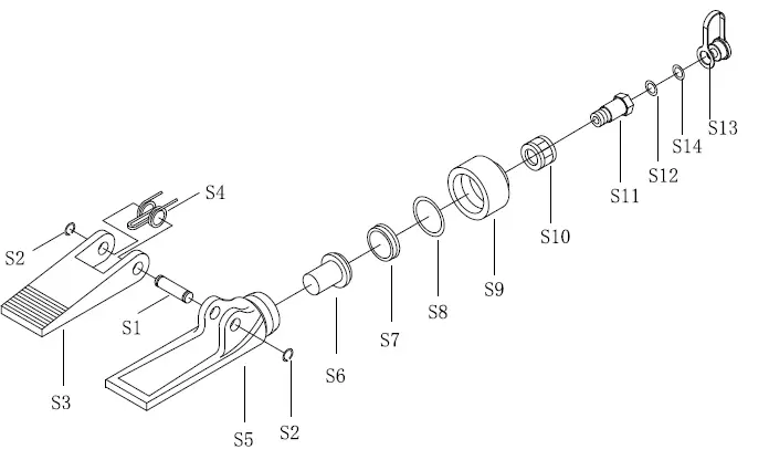 MATCO-TOOLS-BRK4TB-4-Body-Ton-Repair-Kit-6